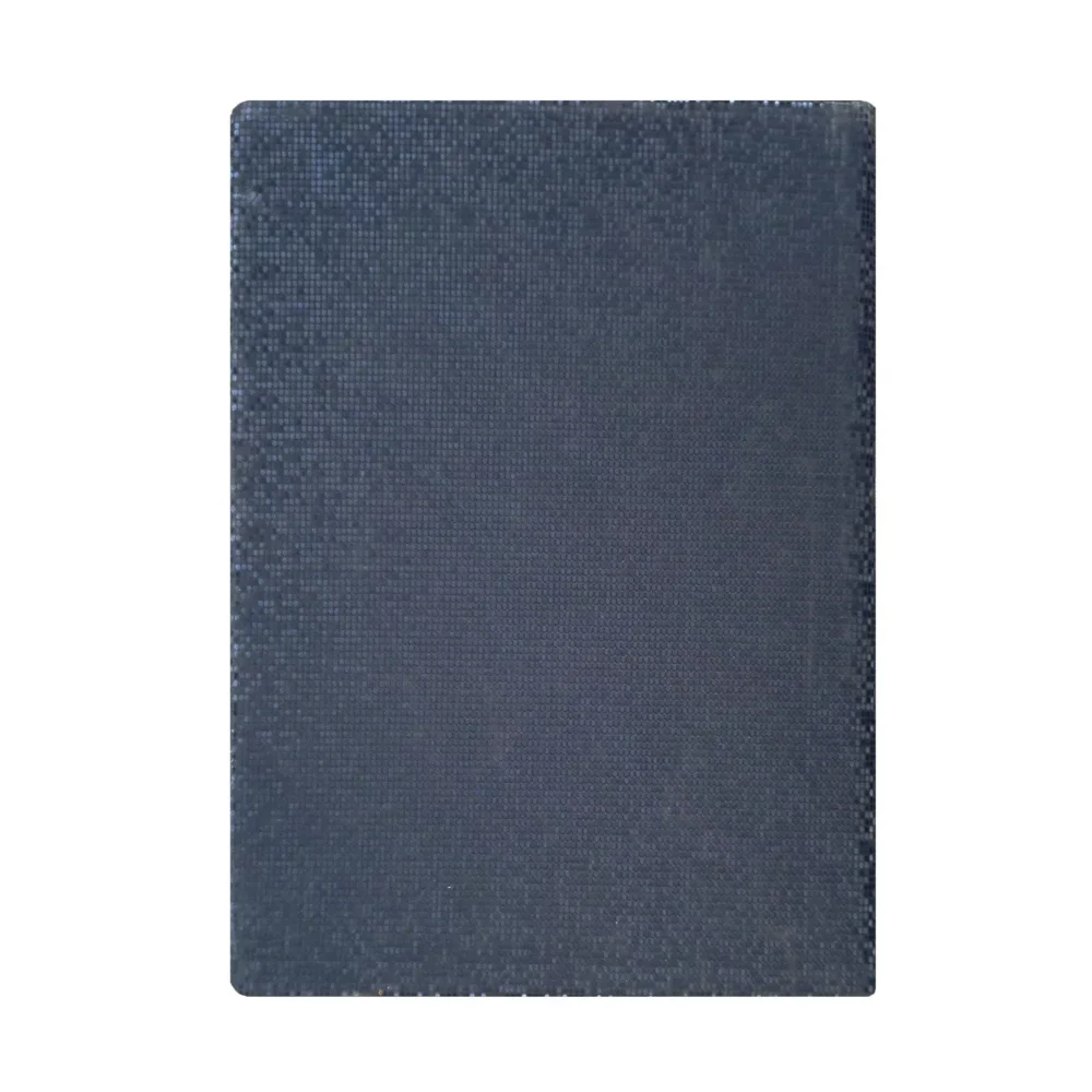 سررسید سال 1404 طرح پیکسلی