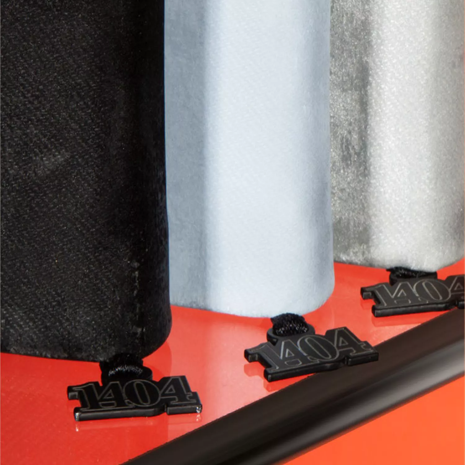 سررسید و سالنامه سال 1404 طرح مخمل مدل 117006405