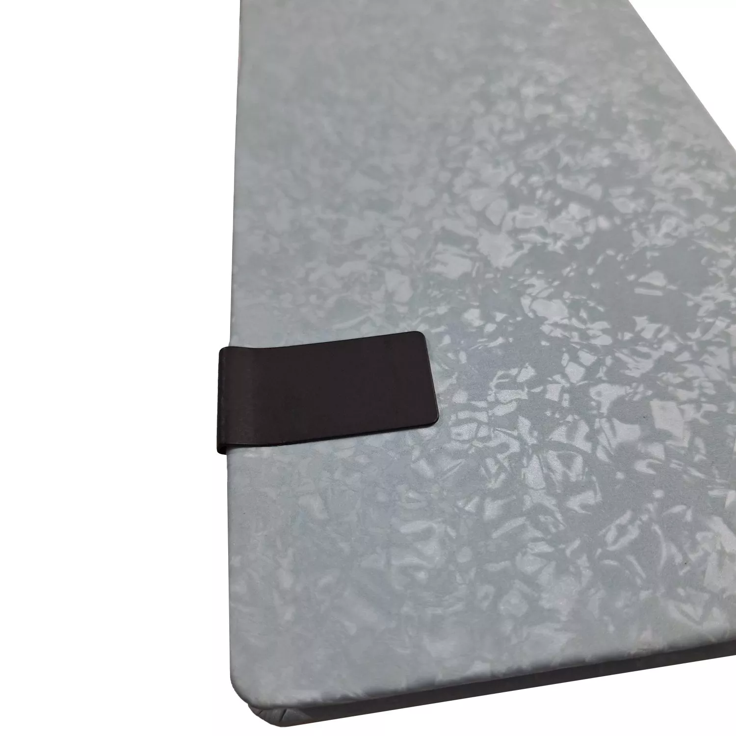 سررسید و سالنامه سال 1404 مدل 117006407