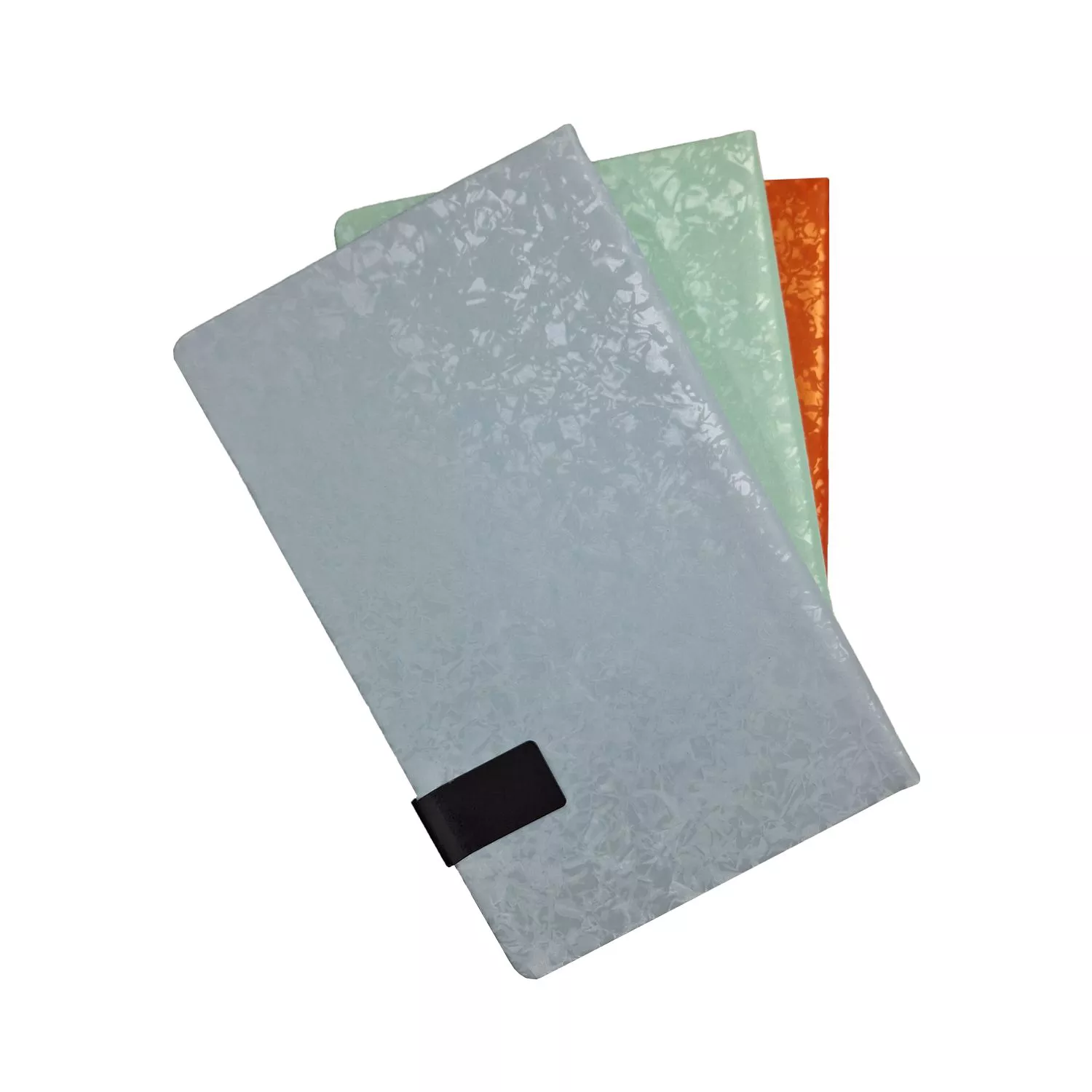 سررسید و سالنامه سال 1404 مدل 117006407