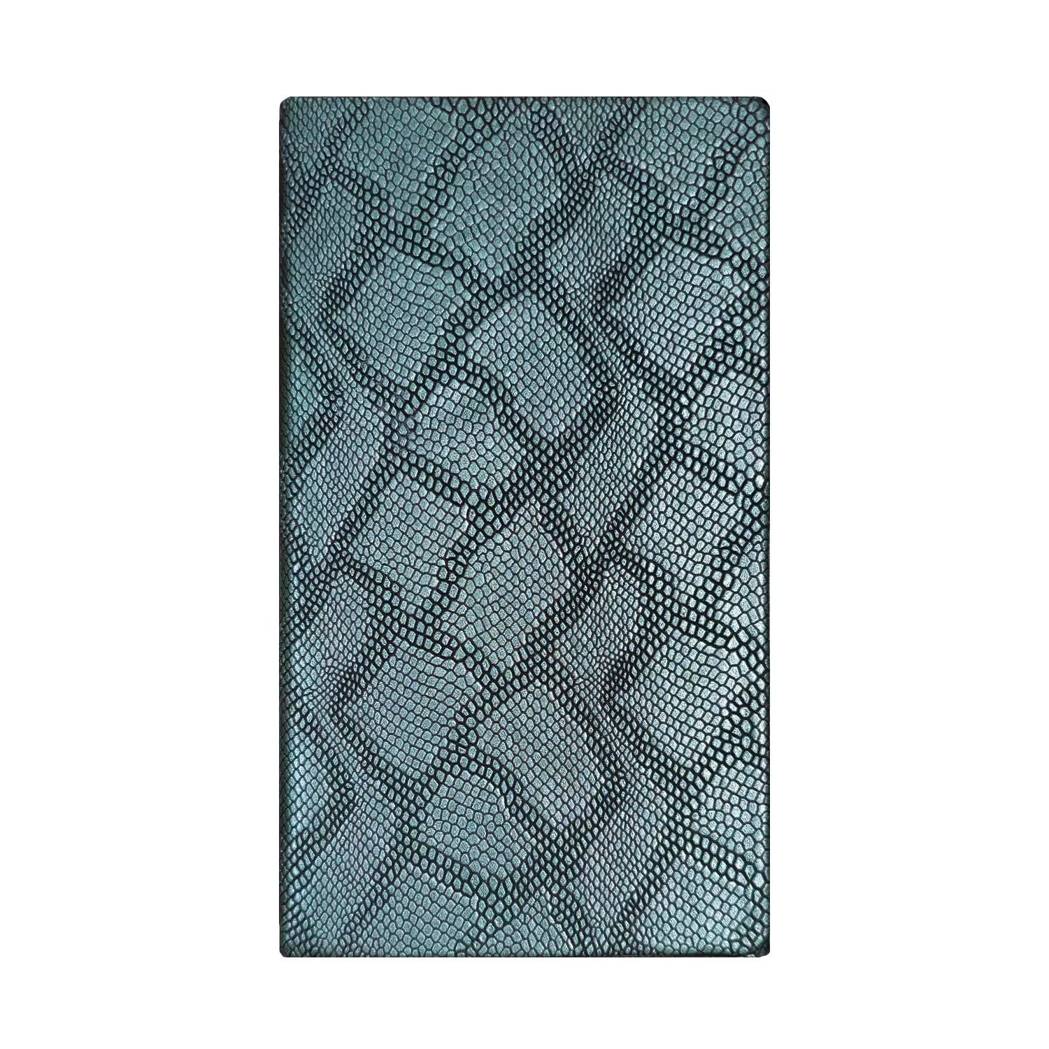 سررسید و سالنامه سال 1404 طرح پوست ماری مدل 117006421