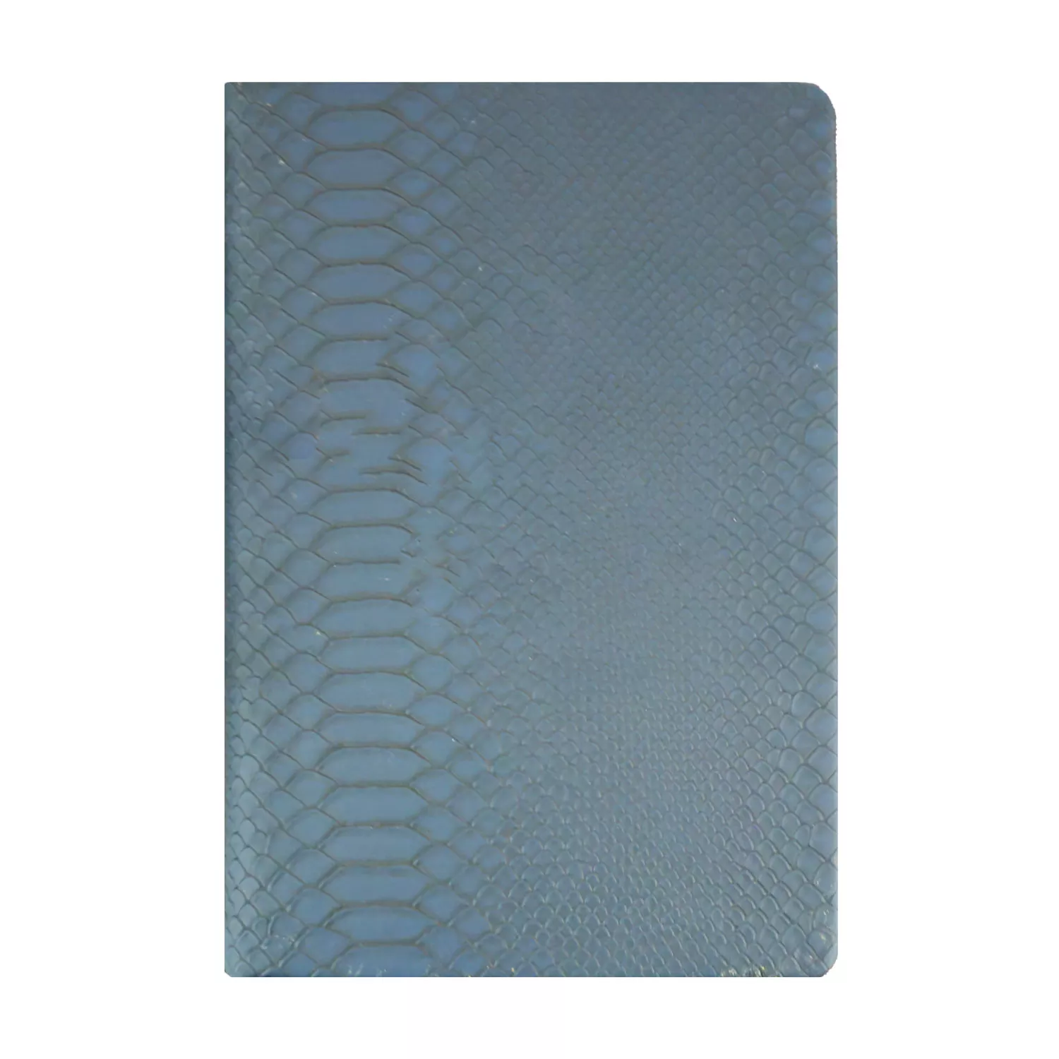 سالنامه و سررسید سال 1404 مدل 117006413