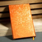سررسید و سالنامه سال 1404 مدل 117006407