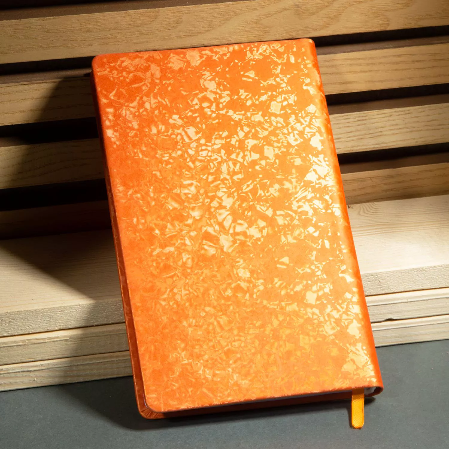 سررسید و سالنامه سال 1404 مدل 117006407