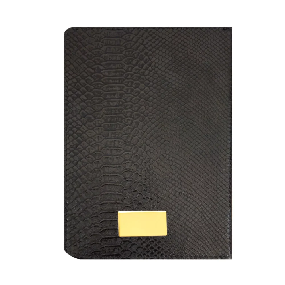 سالنامه و سررسید سال 1404 مدل 117006416