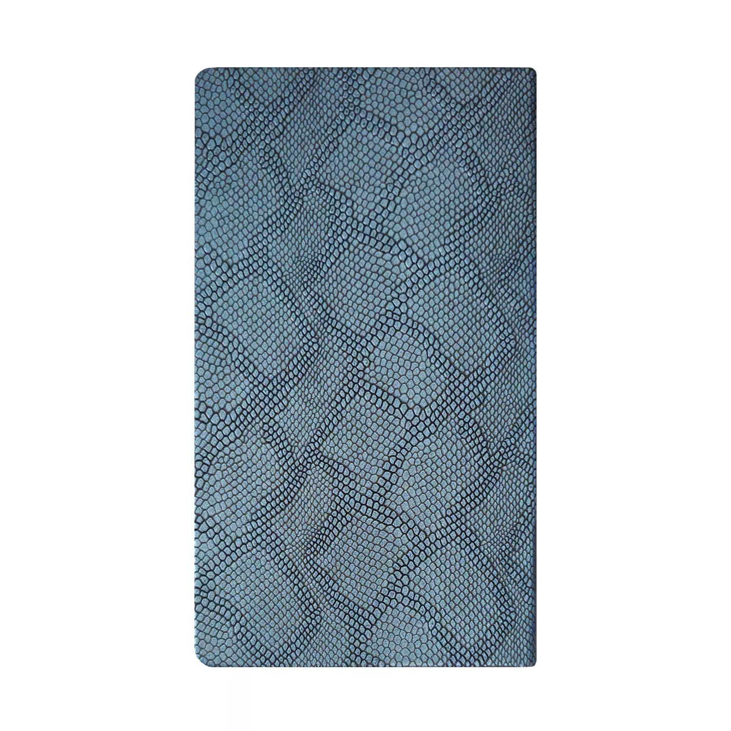 سررسید و سالنامه سال 1404 طرح پوست ماری مدل 117006421