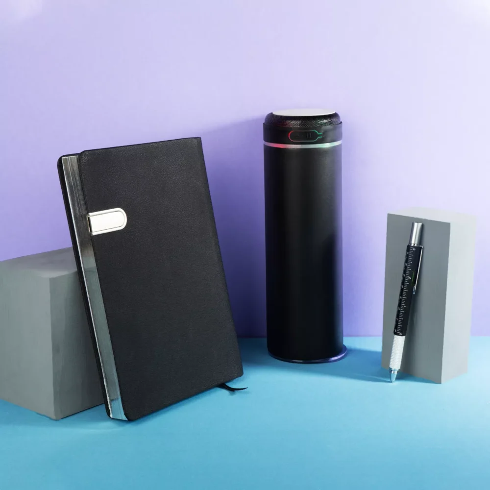 ست هدیه تبلیغاتی مدل 117002279