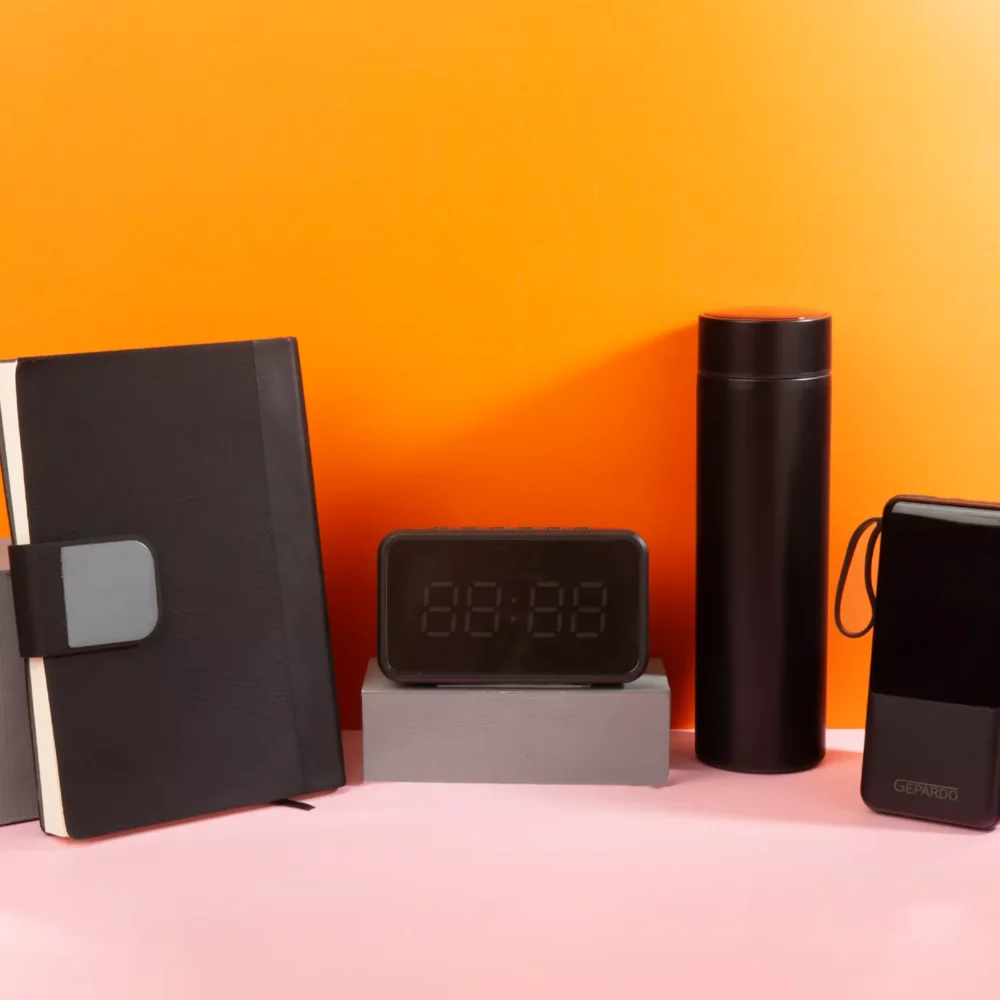 ست هدیه مدیریتی مدل 117002283