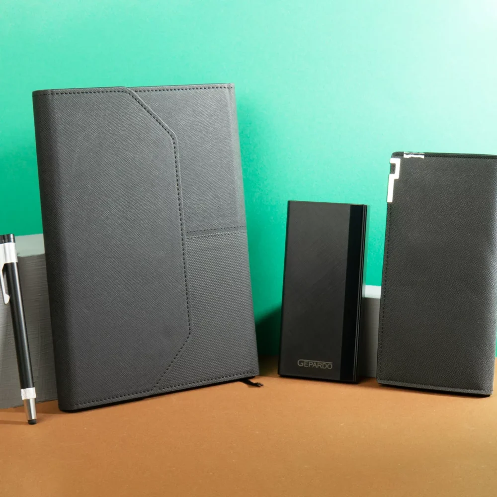 ست مدیریتی لاکچری مدل 117002284