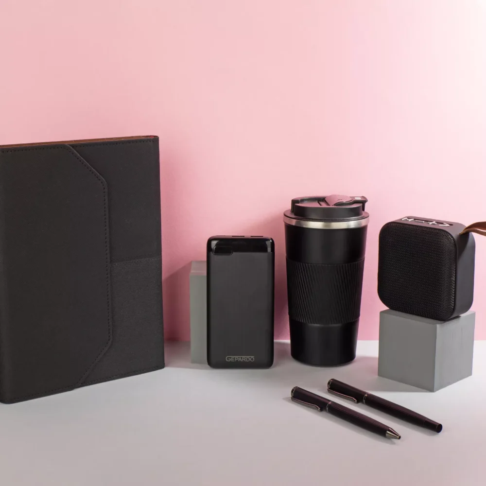 ست هدیه مدیریتی مدل 117002285