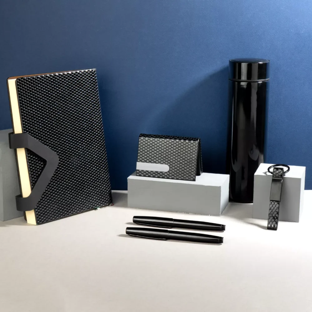 ست هدیه شیک مدل 117002289