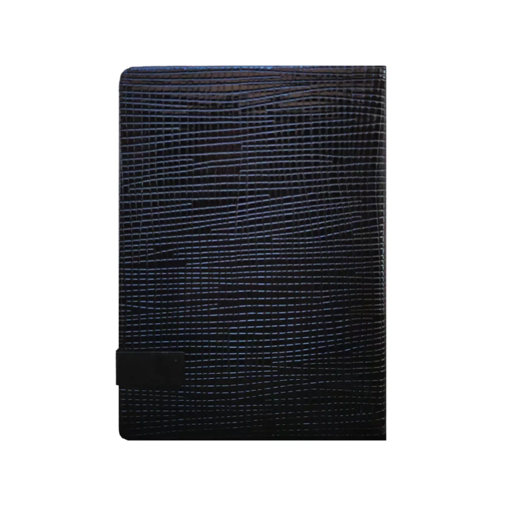 سالنامه سال 1404 مدل 117006415