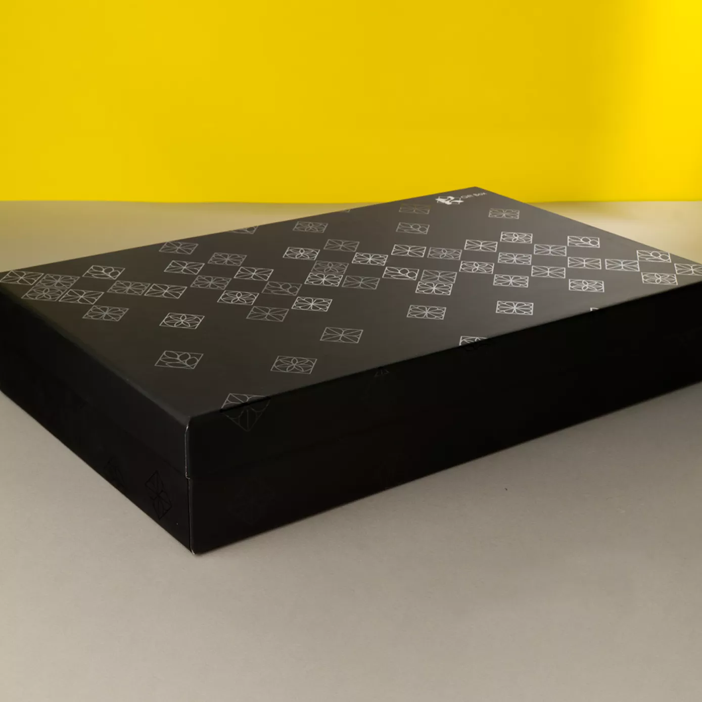 ست هدیه مدیریتی مدل 117002282