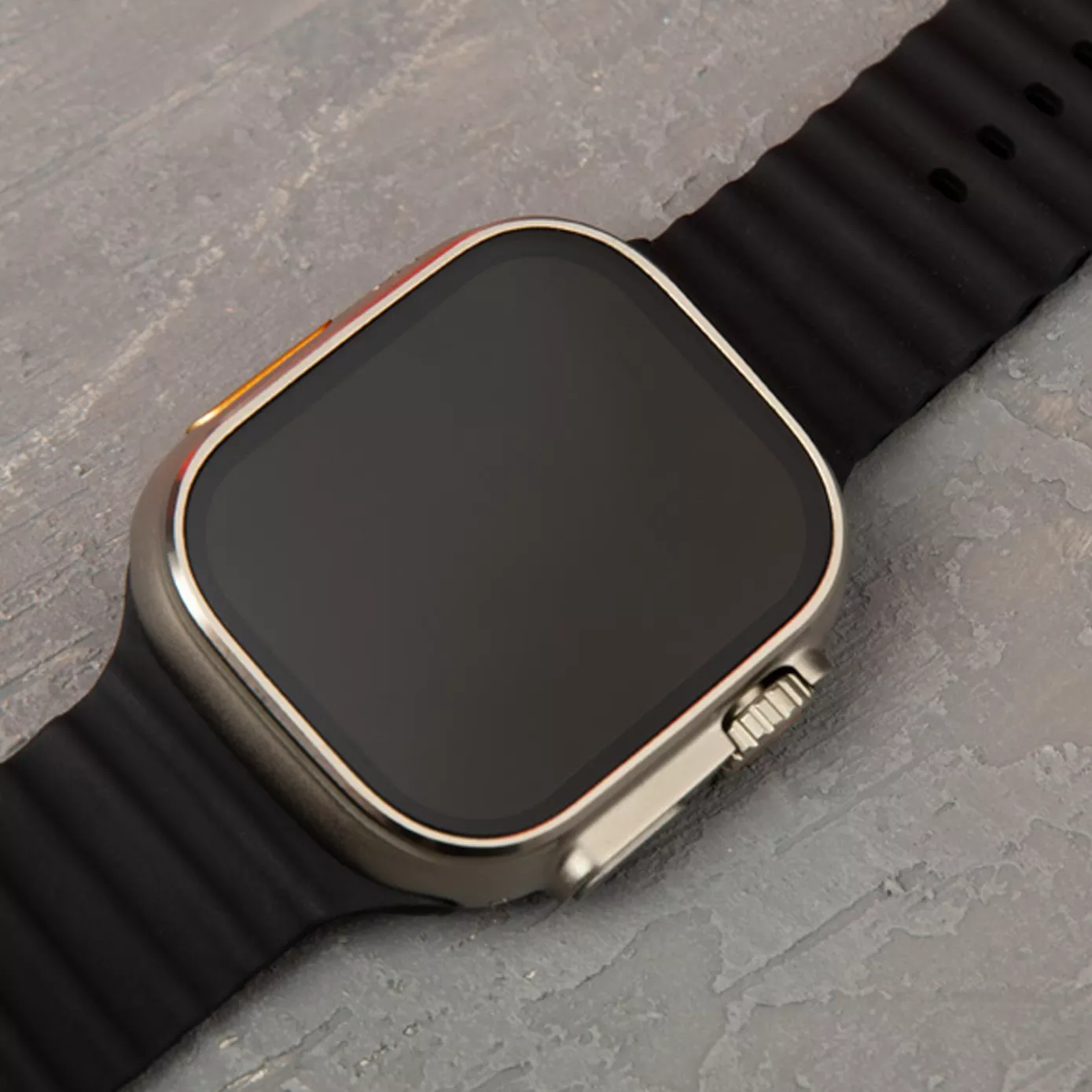 ست هدیه مدیریتی مدل 117002288