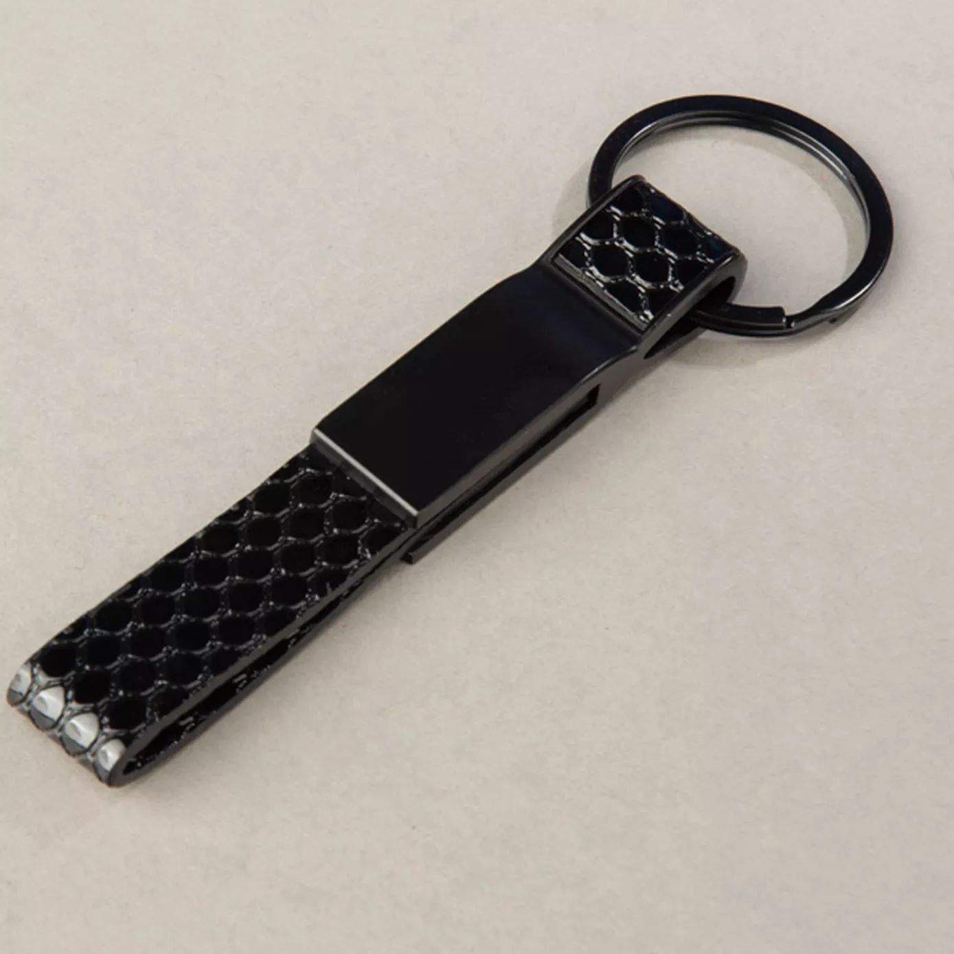 ست هدیه شیک مدل 117002289