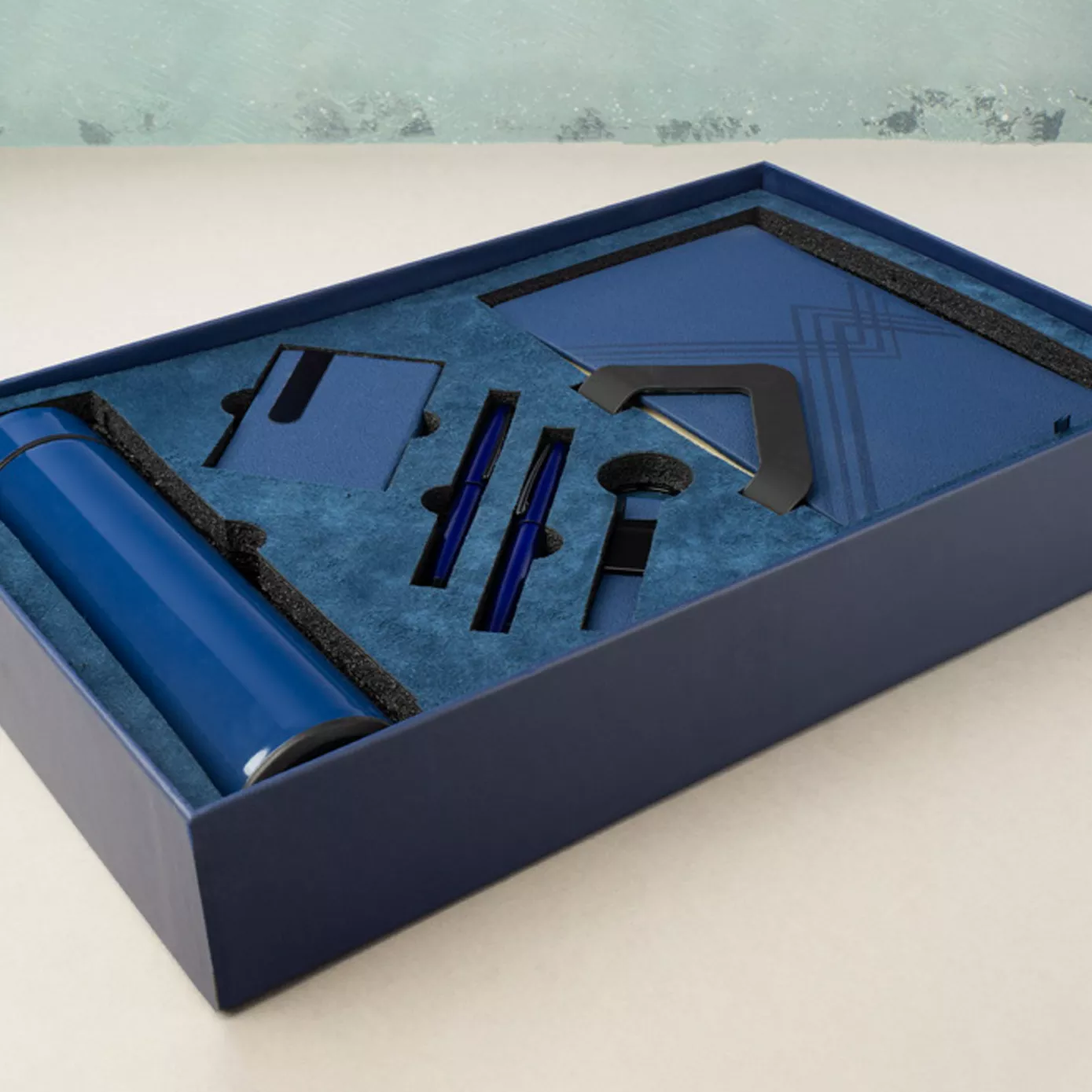 ست هدیه شیک مدل 117002289