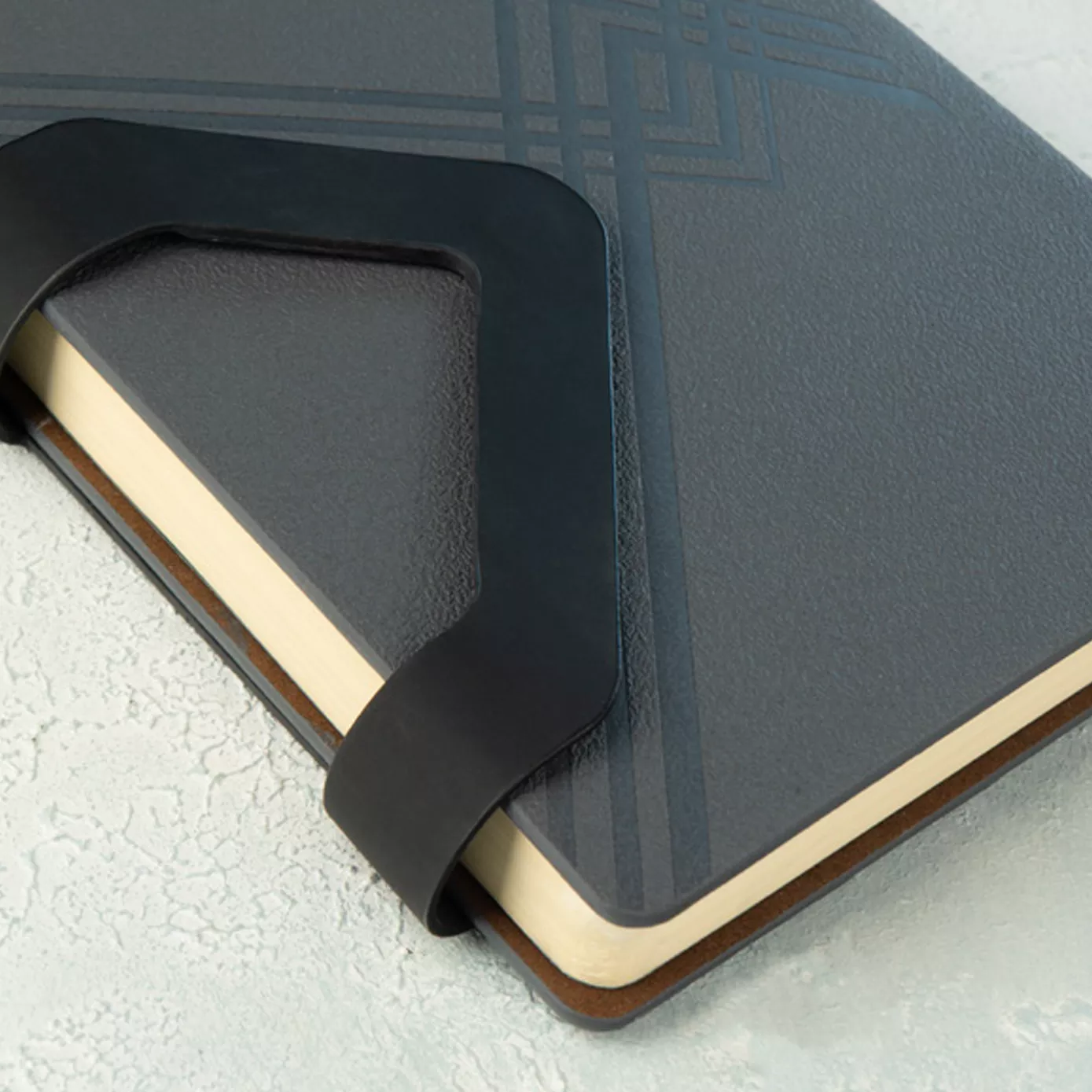 ست هدیه شیک مدل 117002289