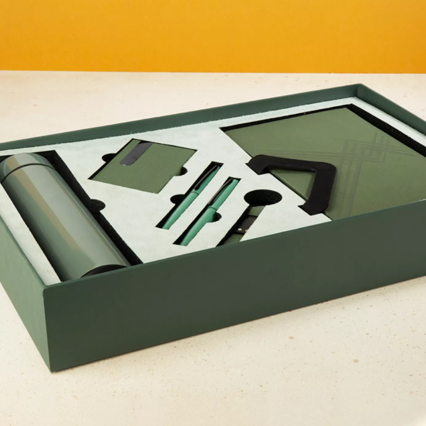 ست هدیه شیک مدل 117002289