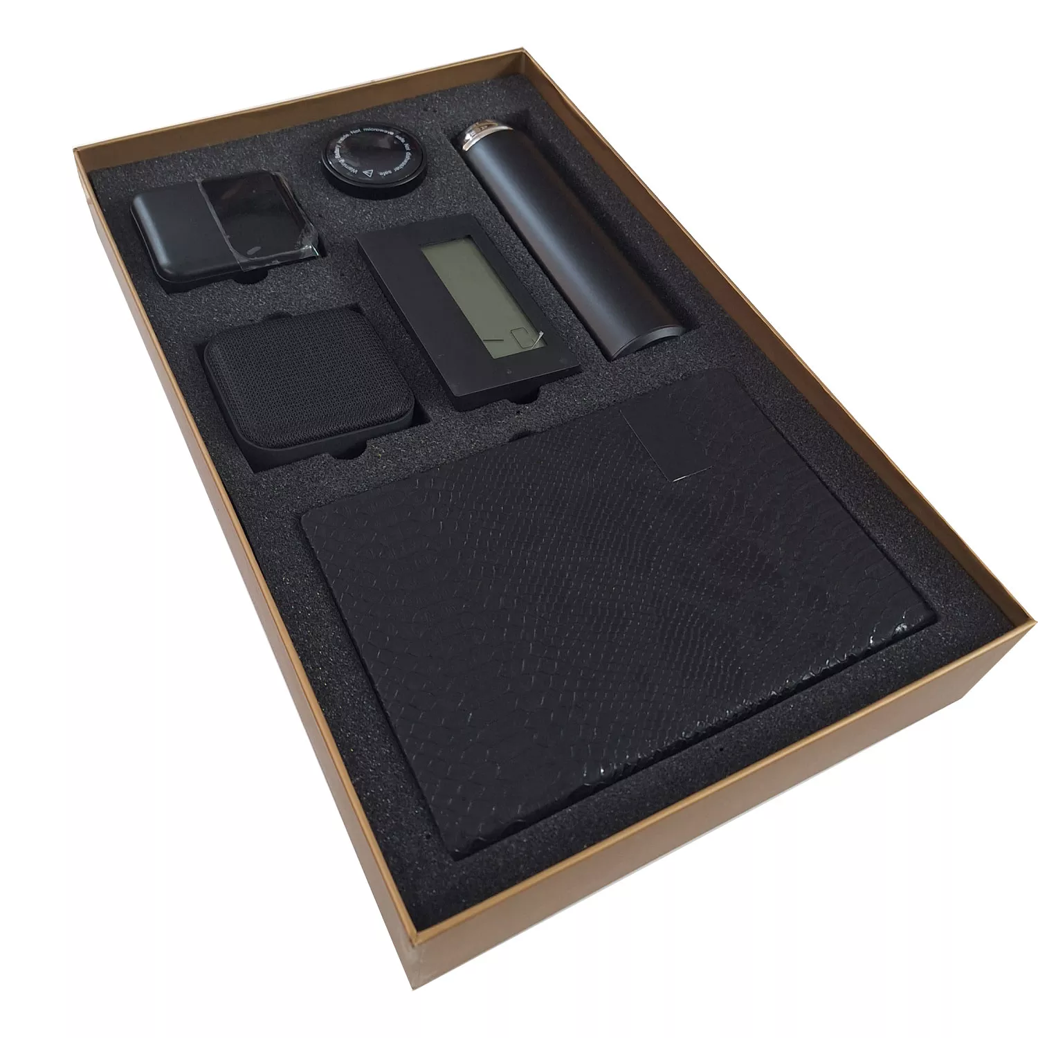 ست هدیه روز پدر مدل 117002274 ست هدیه روز پدر مدل 117002274