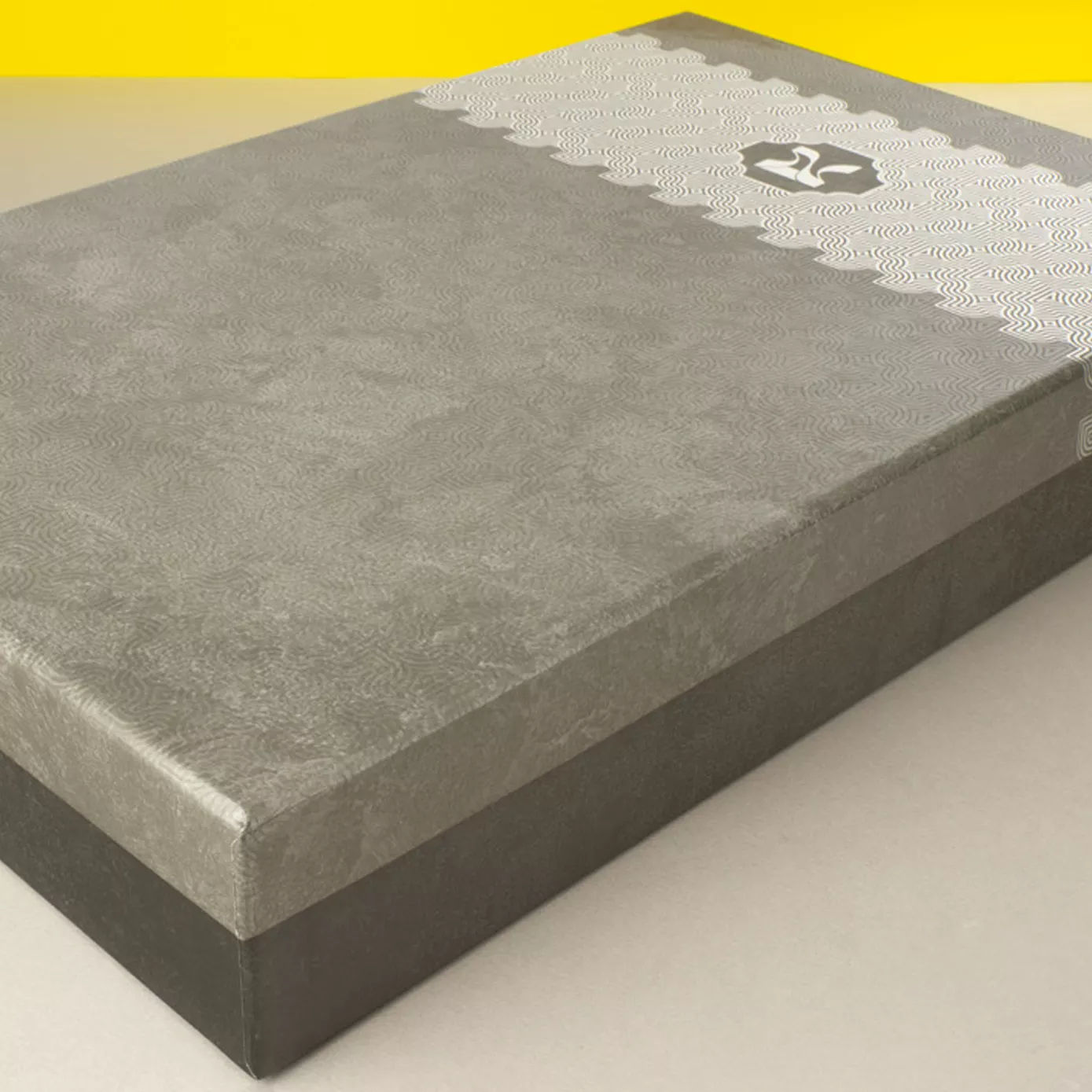 ست هدیه تبلیغاتی مدل 117002281