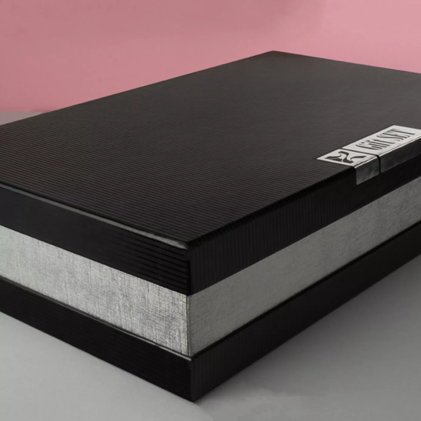 ست هدیه مدیریتی مدل 117002285