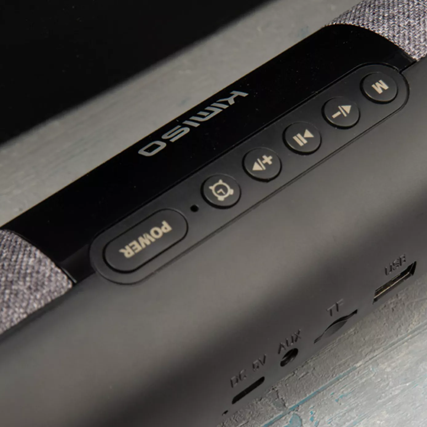 ست هدیه مدیریتی مدل 117002288