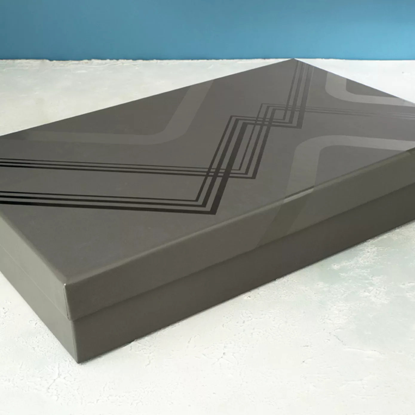 ست هدیه شیک مدل 117002289