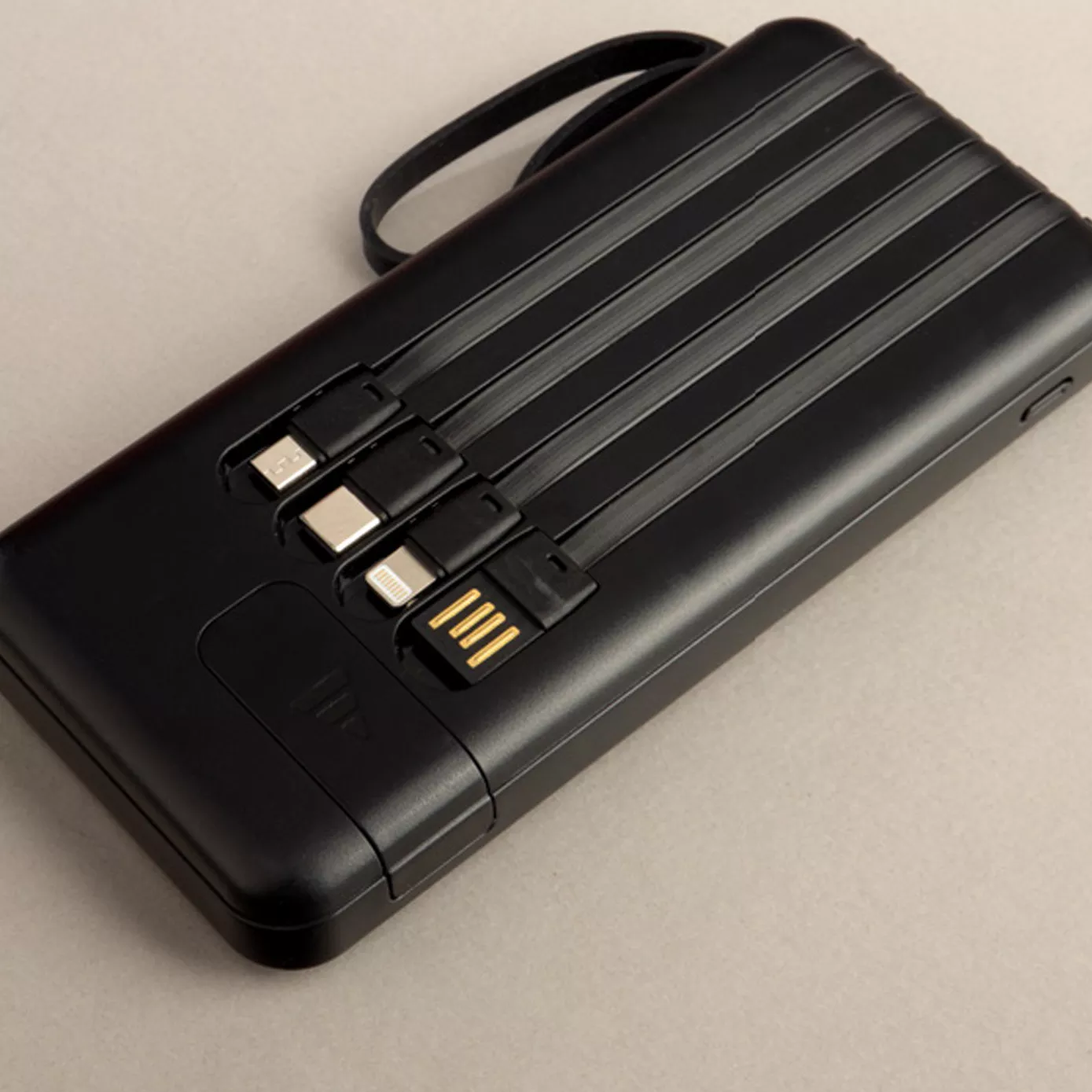 ست مدیریتی ۵ تکه با طراحی خاص مدل 117002290