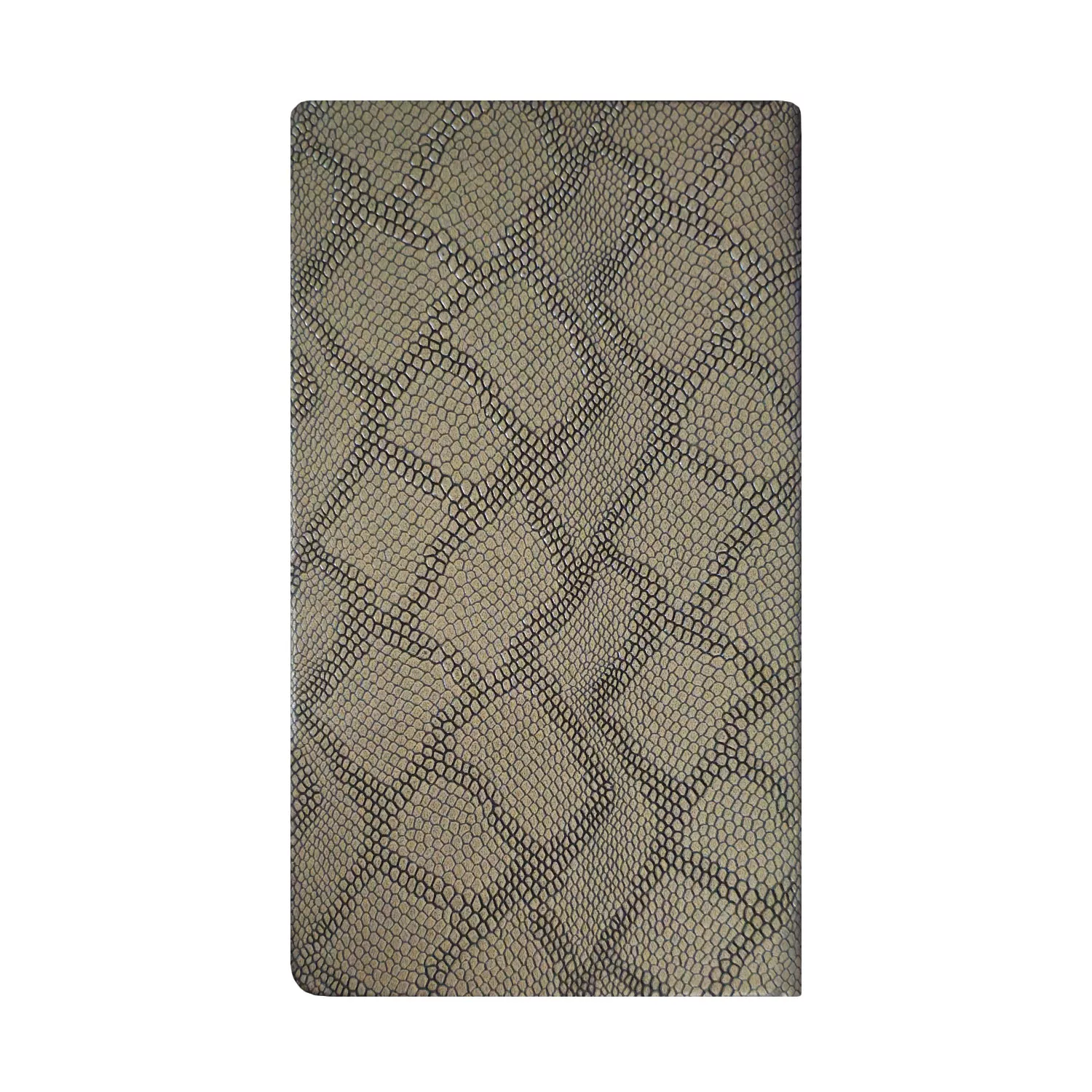 سررسید و سالنامه سال 1404 طرح پوست ماری مدل 117006421