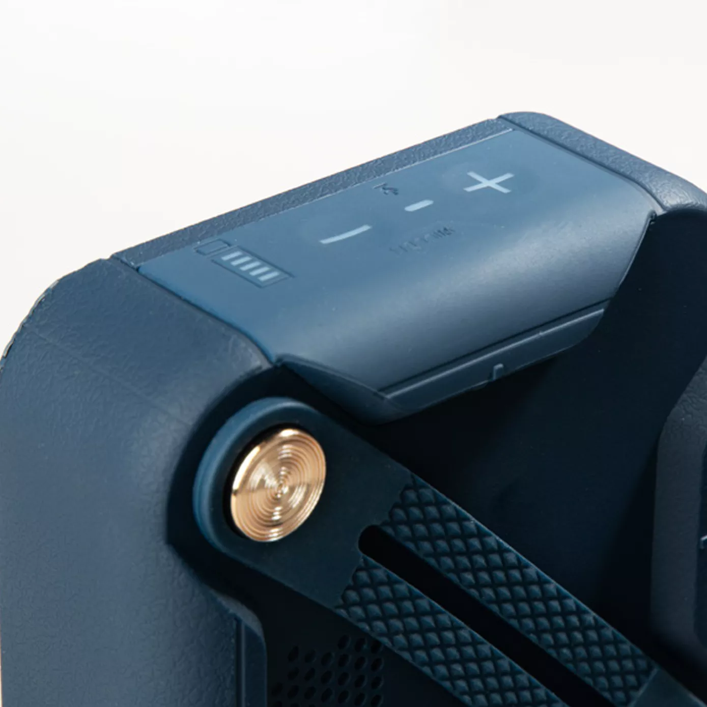 ست هدیه تبلیغاتی مدل 117002280