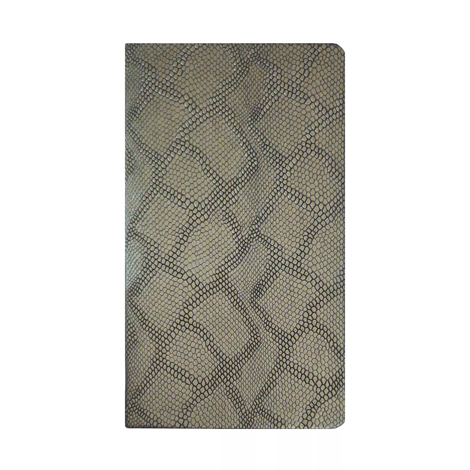 سررسید و سالنامه سال 1404 طرح پوست ماری مدل 117006421