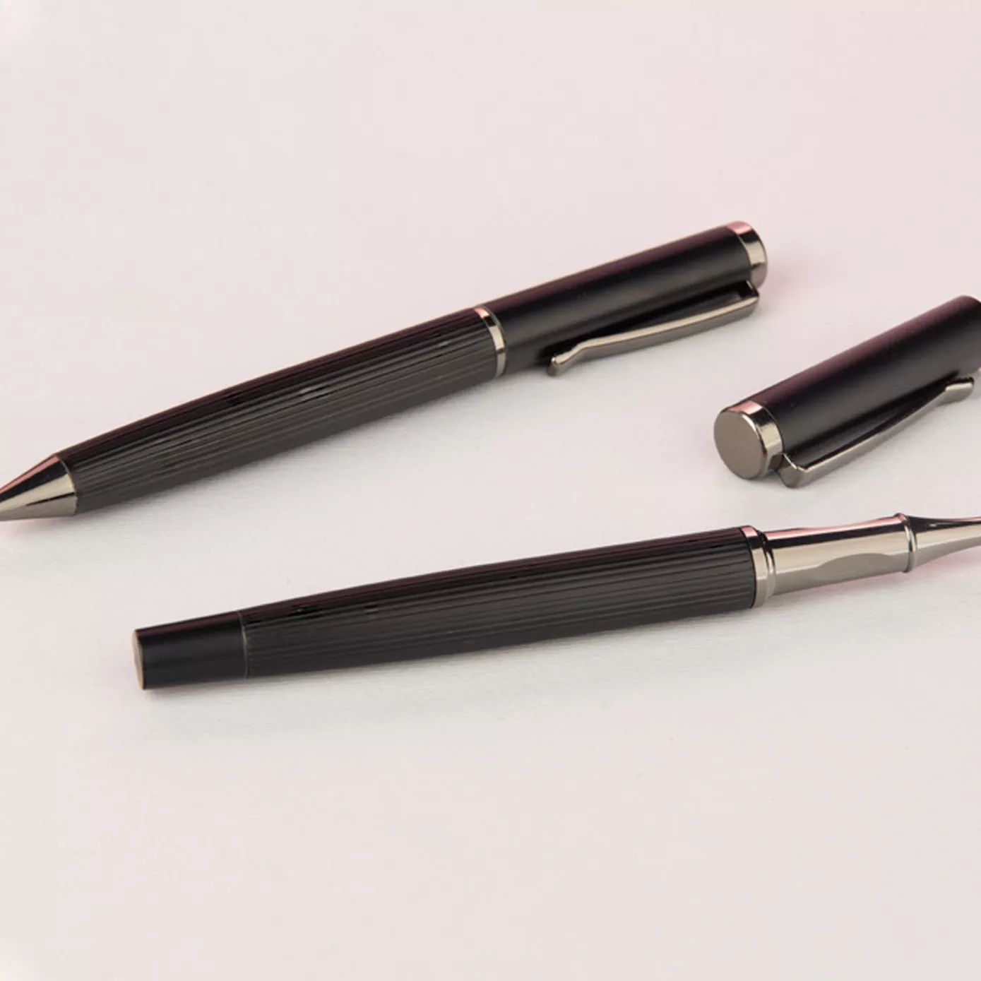 ست هدیه مدیریتی مدل 117002285