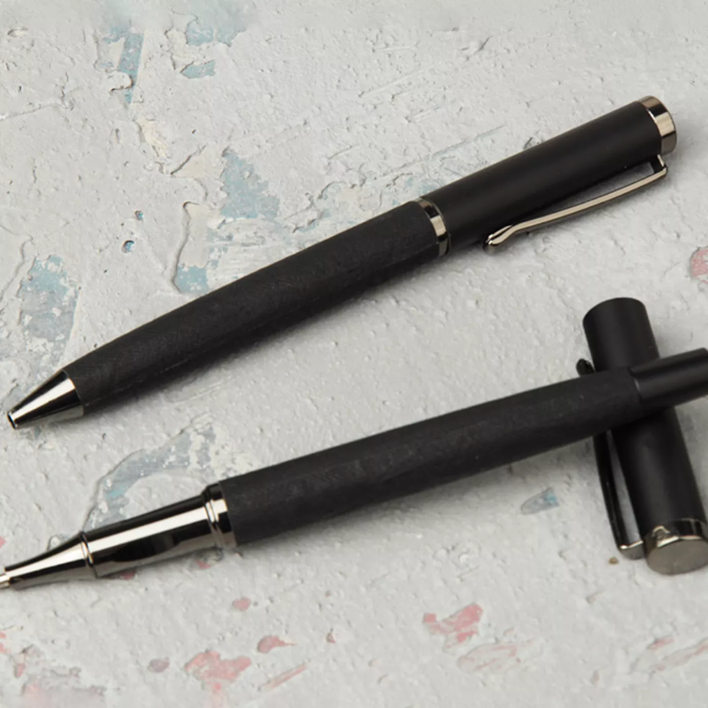 ست مدیریتی هدایای خاص مدل 117002286