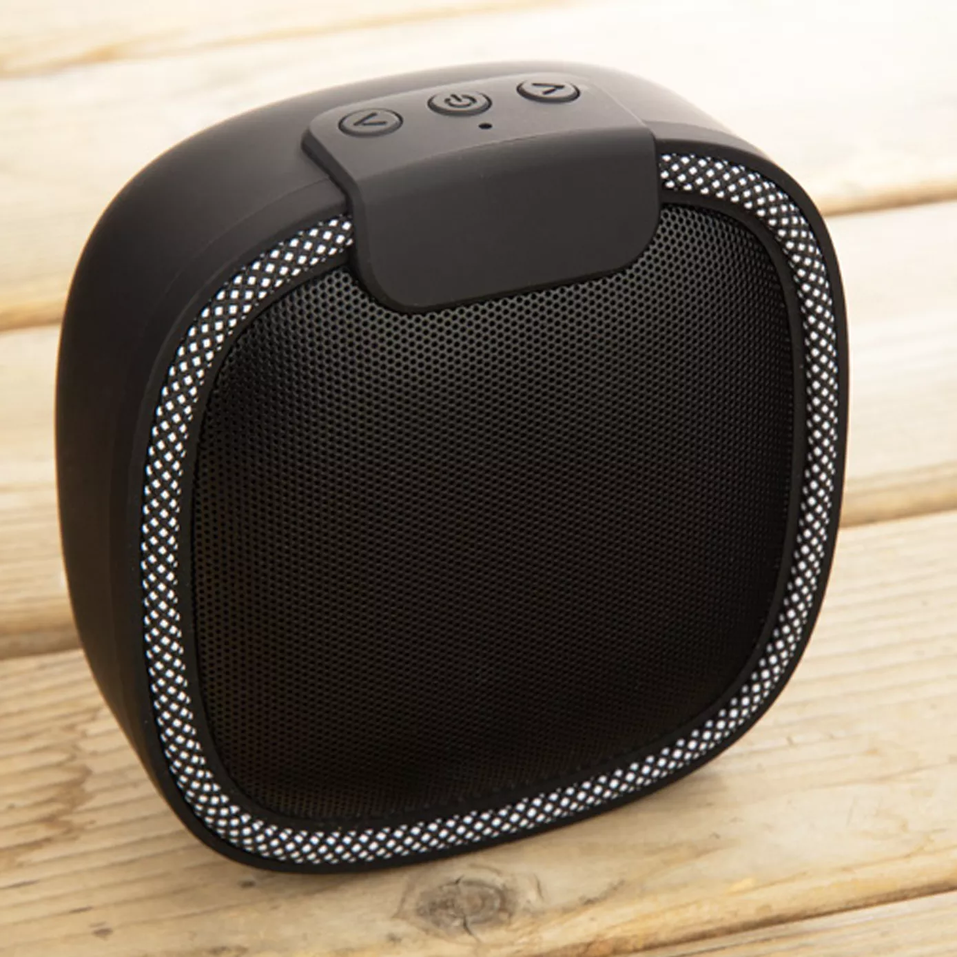 ست هدیه مدیریتی مدل 117002287