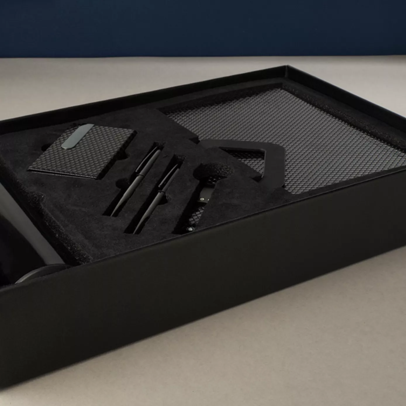 ست هدیه شیک مدل 117002289