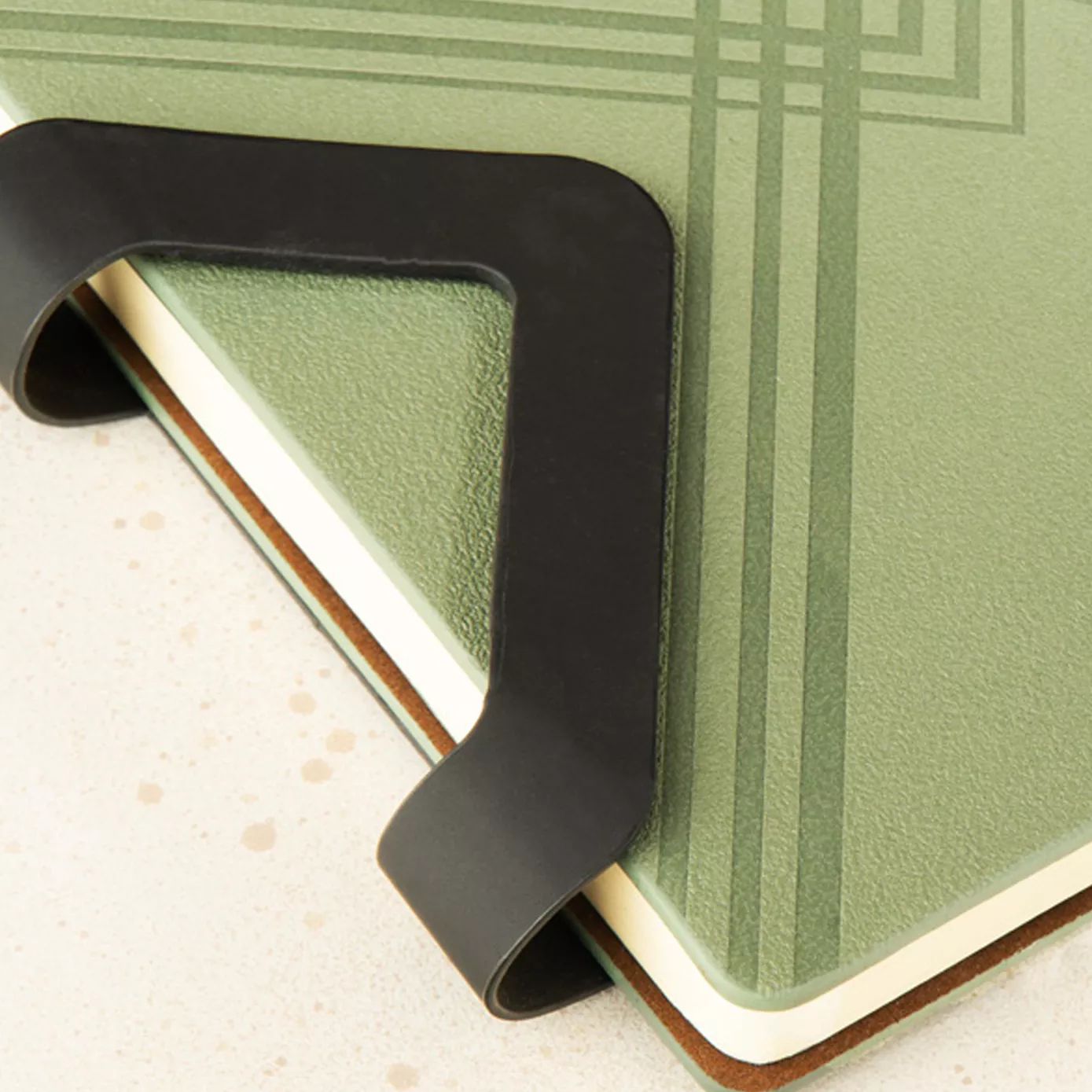 ست هدیه شیک مدل 117002289