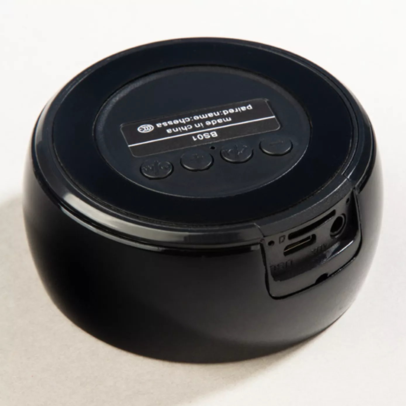 ست هدیه مدیریتی مدل 117002277