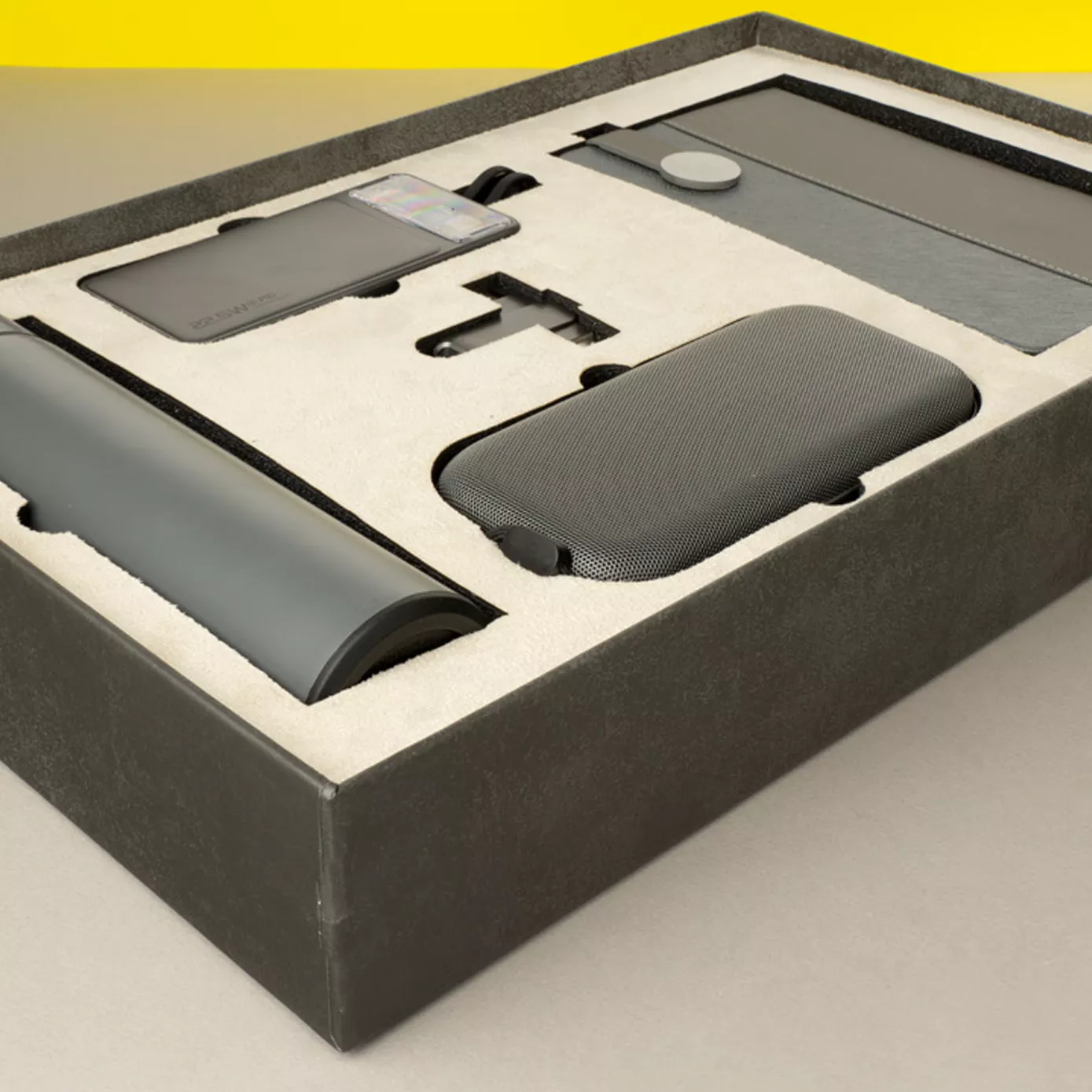 ست هدیه تبلیغاتی مدل 117002281