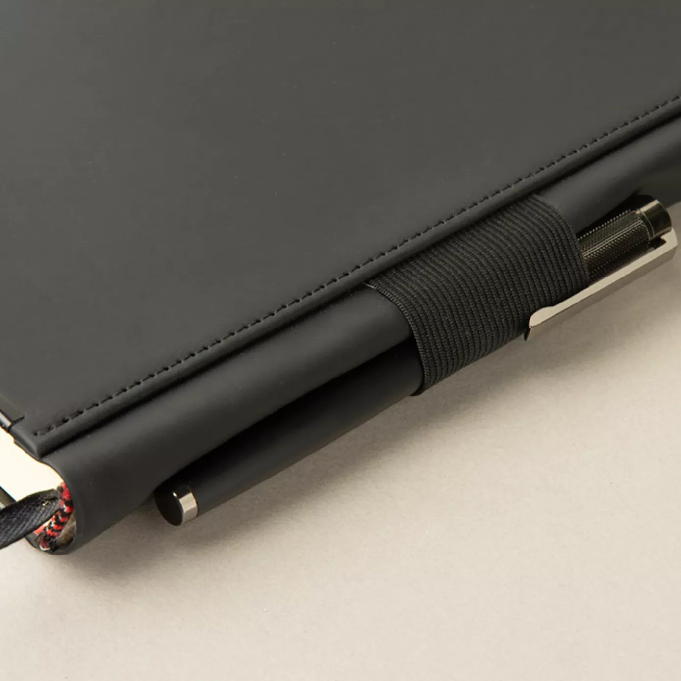 ست هدیه مدیریتی مدل 117002282