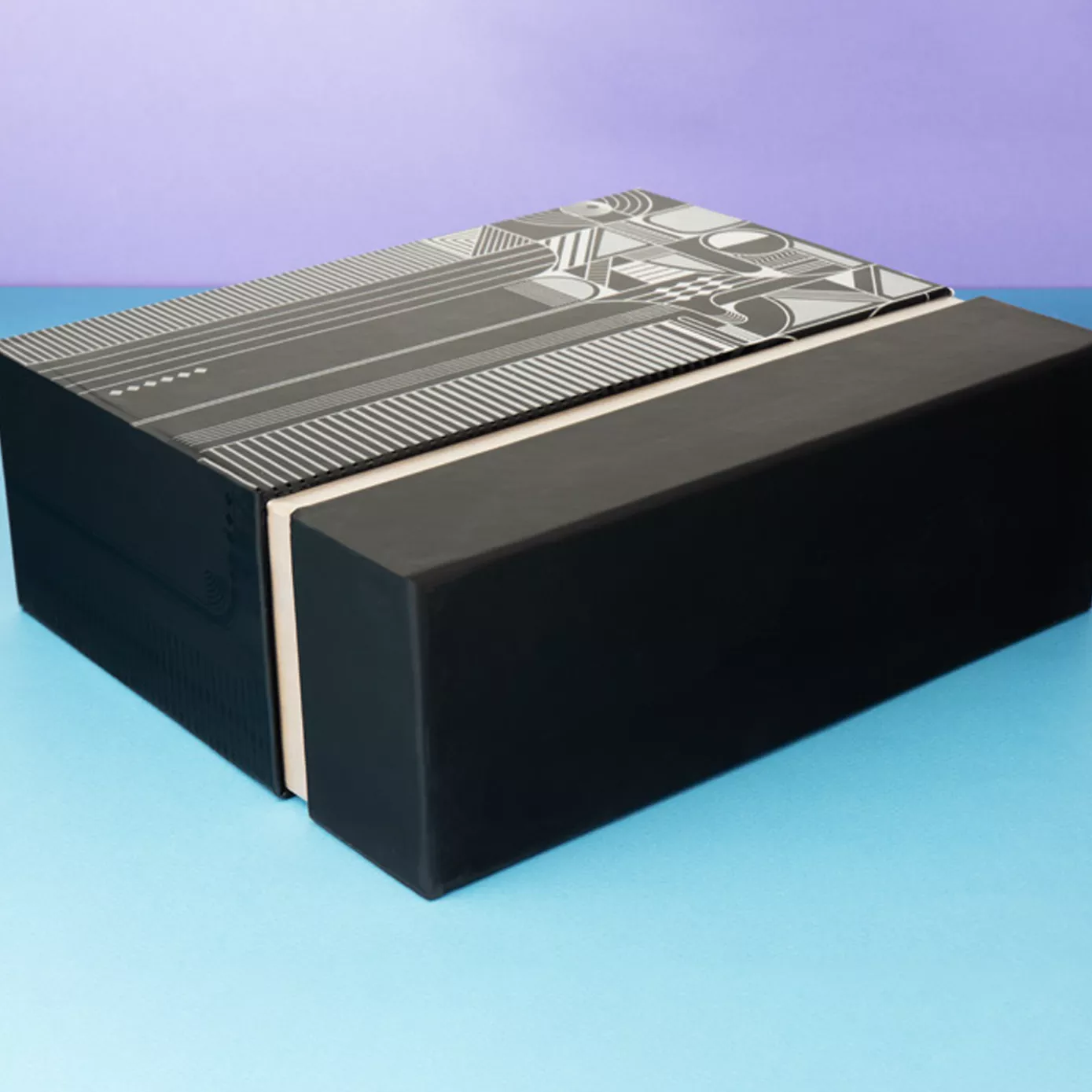 ست هدیه تبلیغاتی مدل 117002279