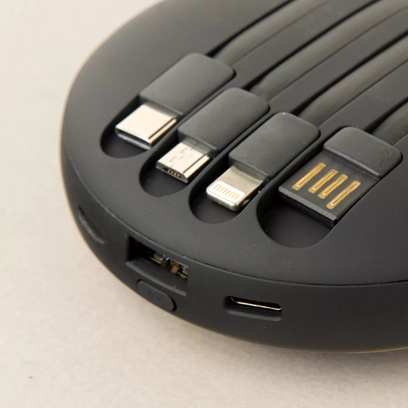 ست هدیه مدیریتی مدل 117002282