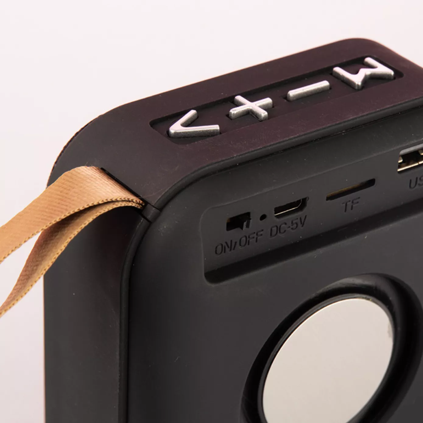 ست هدیه مدیریتی مدل 117002285