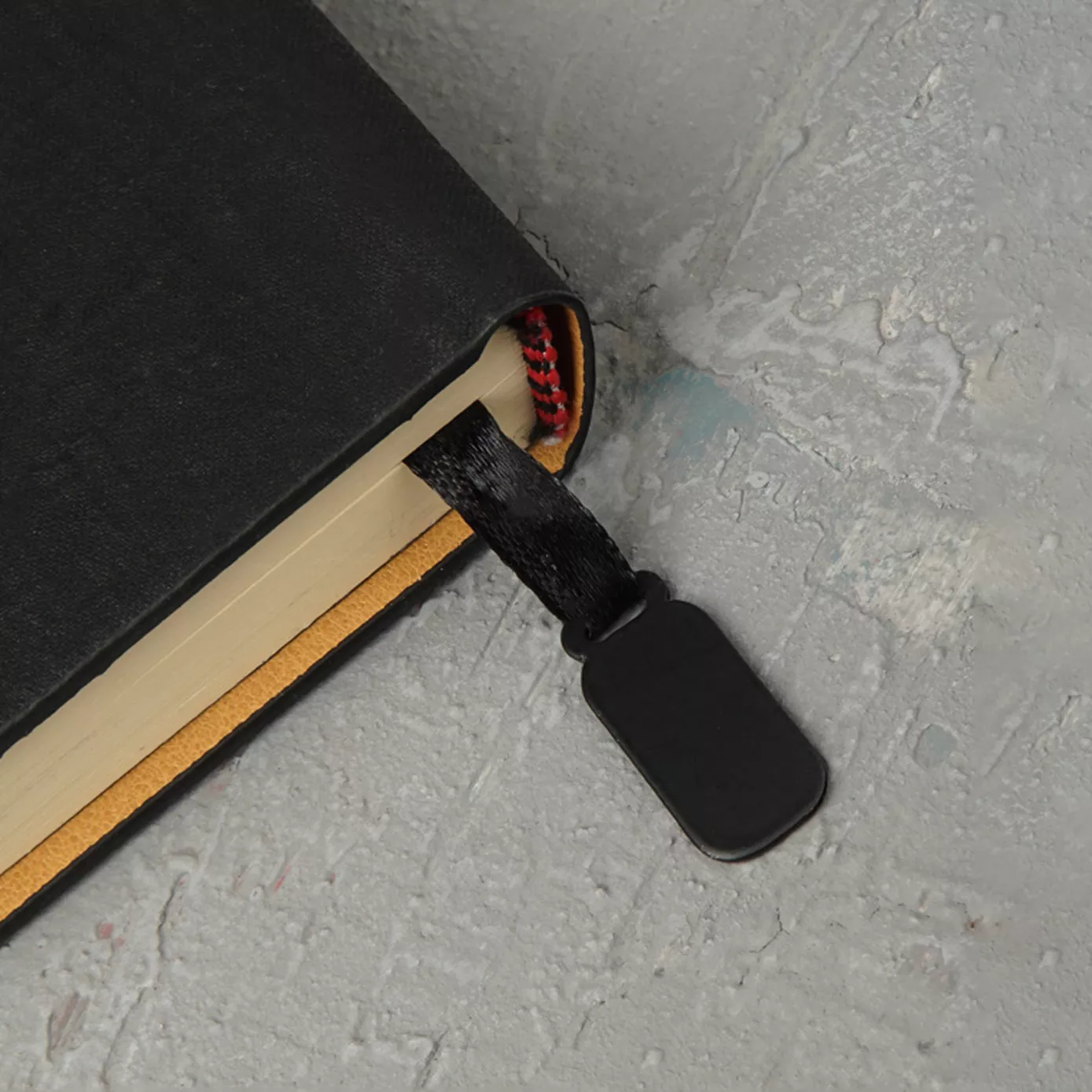 ست مدیریتی هدایای خاص مدل 117002286