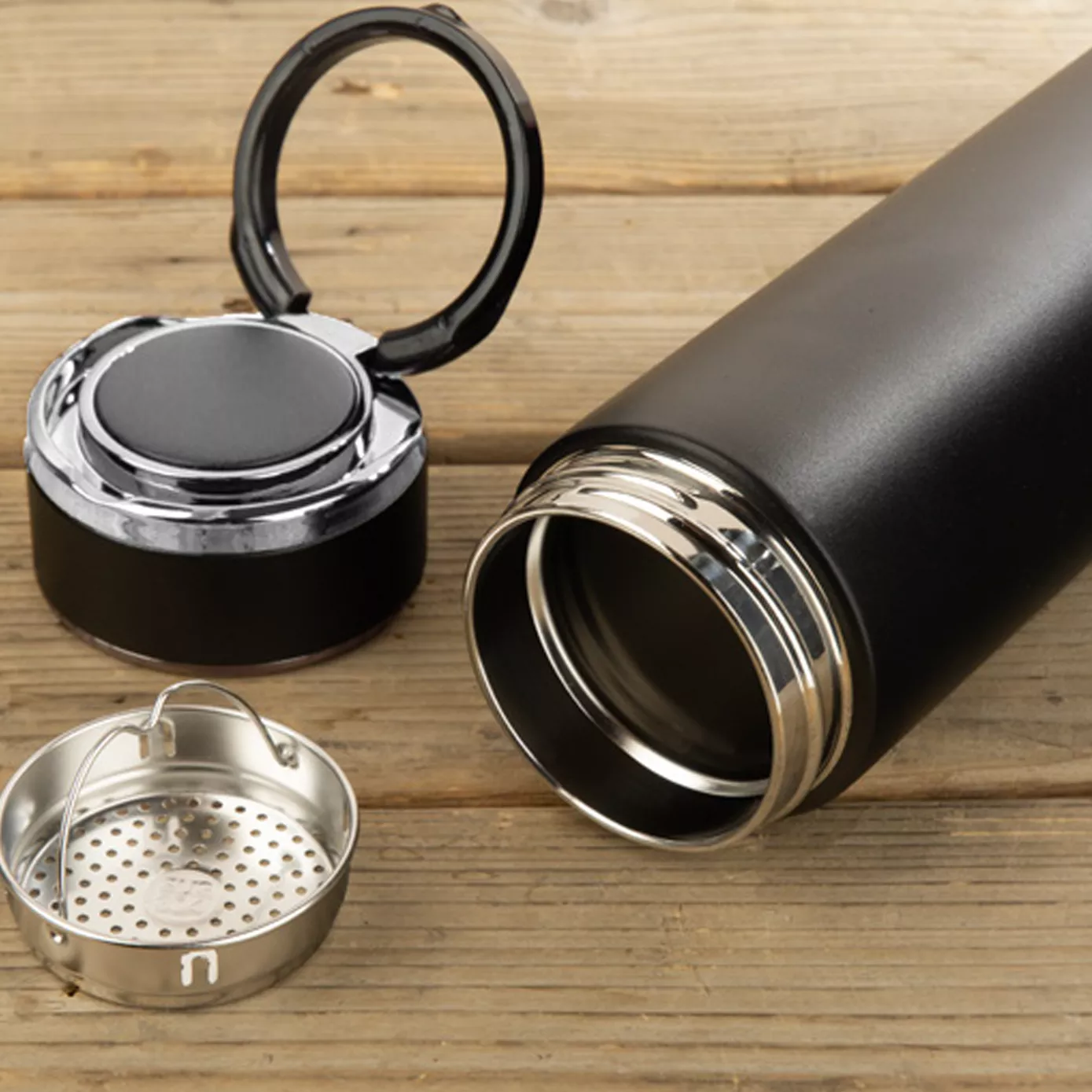 ست هدیه مدیریتی مدل 117002287