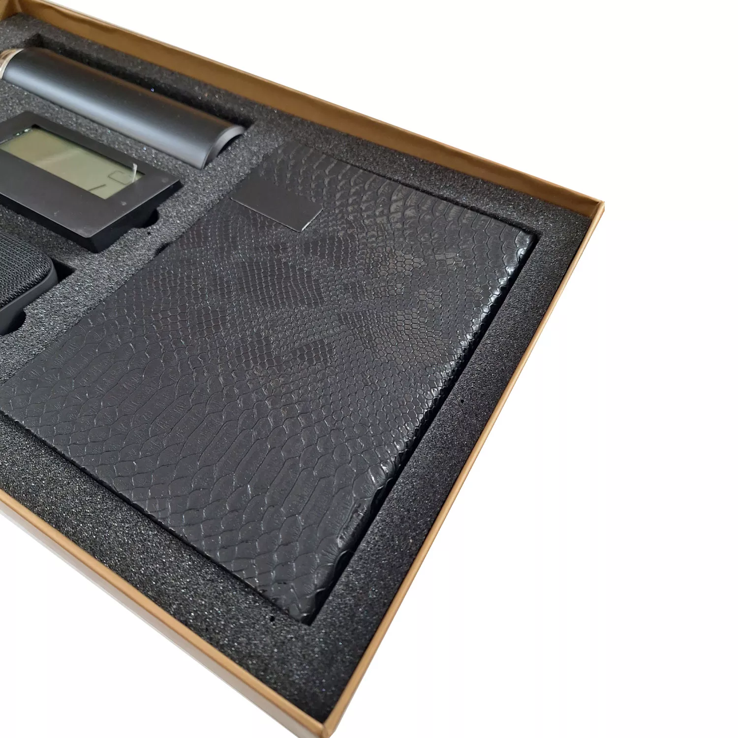 ست هدیه روز پدر مدل 117002274 ست هدیه روز پدر مدل 117002274