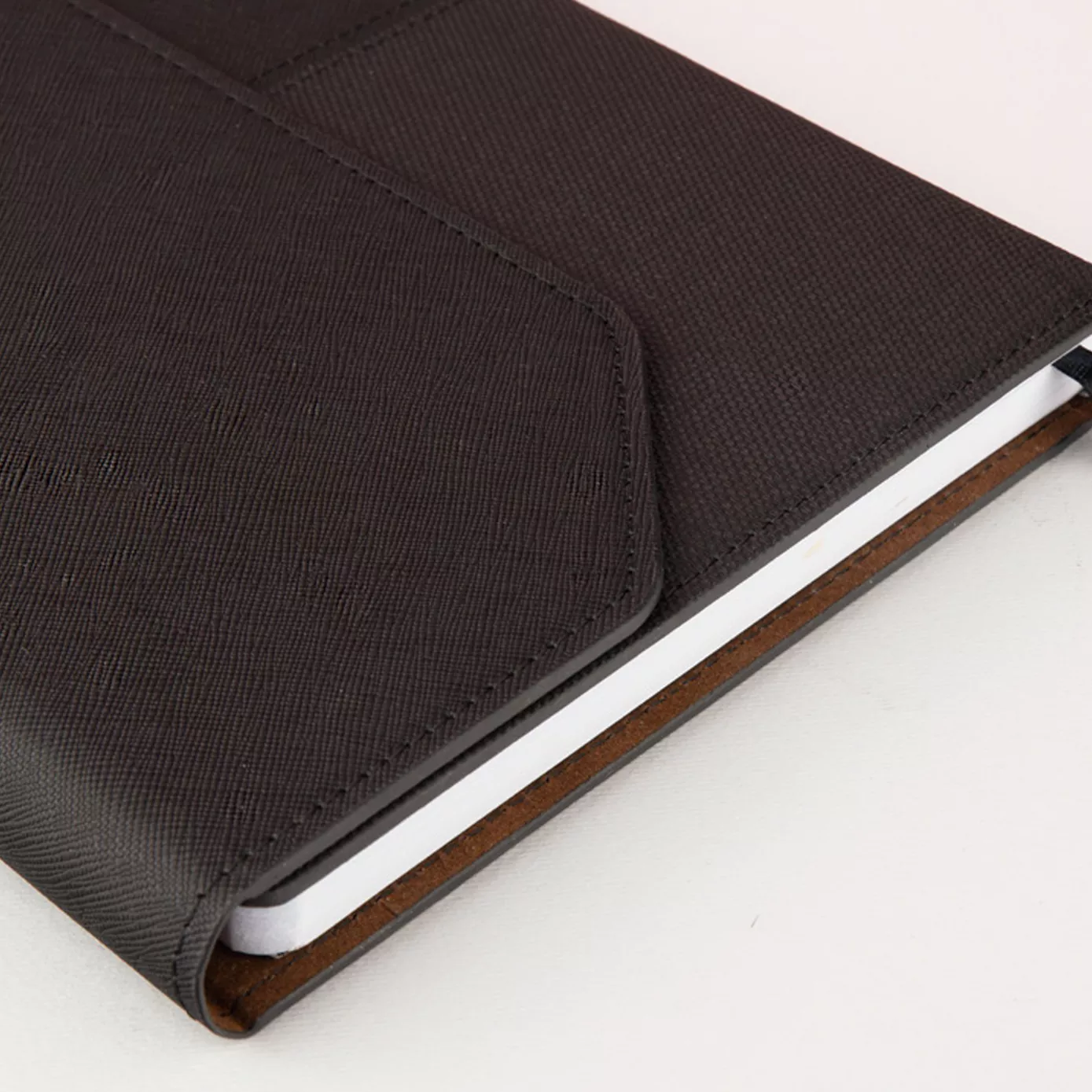 ست هدیه مدیریتی مدل 117002285