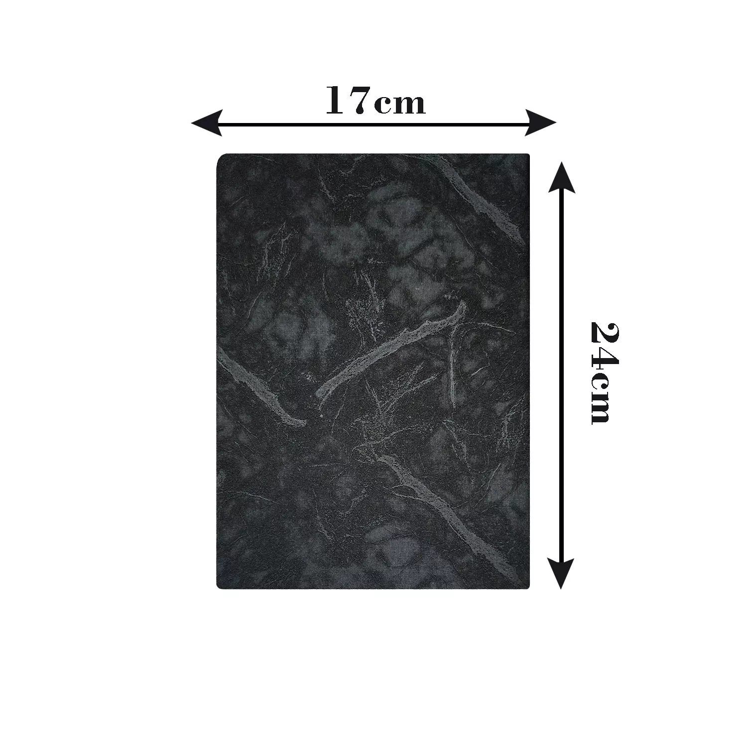 سالنامه و سررسید سال 1404 طرح چروک مدل 117006428