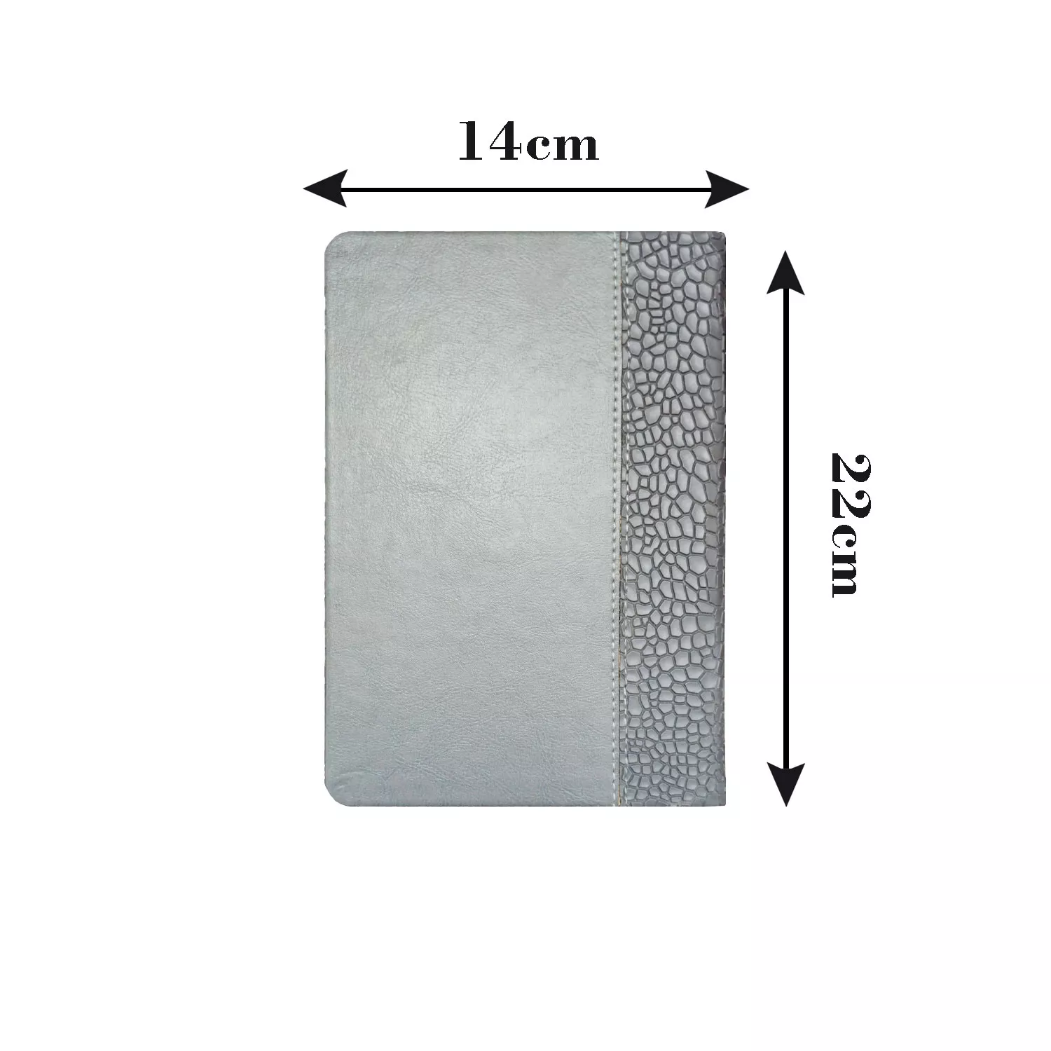 سررسید سال 1404 طرح دو تکه