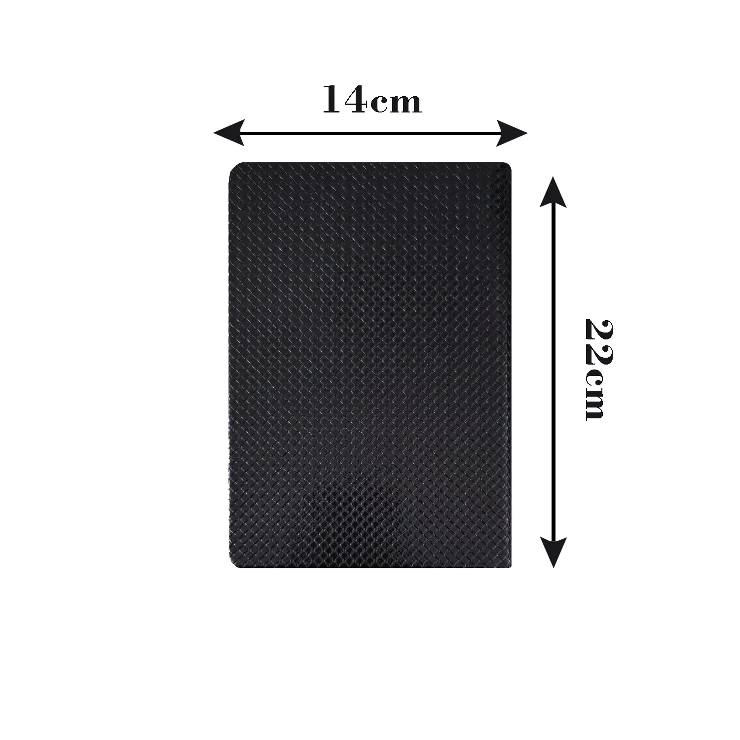 سررسید و سالنامه سال 1404 طرح لونه زنبوری مدل 117006426