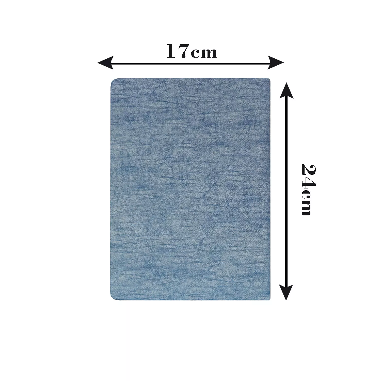سالنامه و سررسید سال 1404 طرح جگوار مدل 117006429
